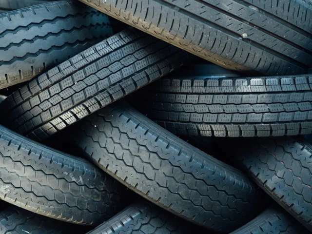 Unvulcanised rubber discount