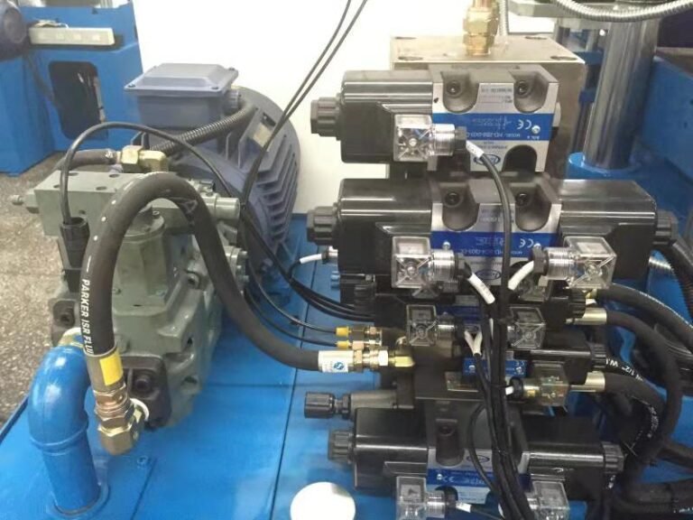 Can Rubber Vulcanizing Machines Be Used for Small Batch Production