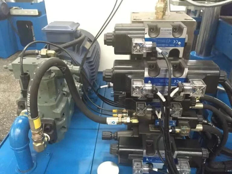 Can Rubber Vulcanizing Machines Be Used for Small Batch Production