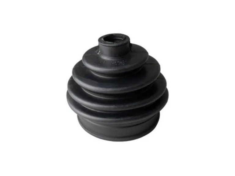 The Advantages Of Injection Molding